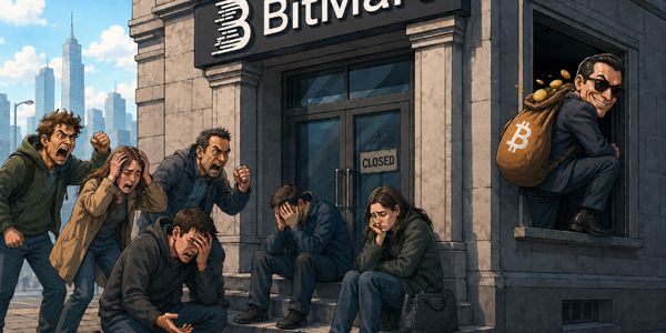 Иллюстрация из материала