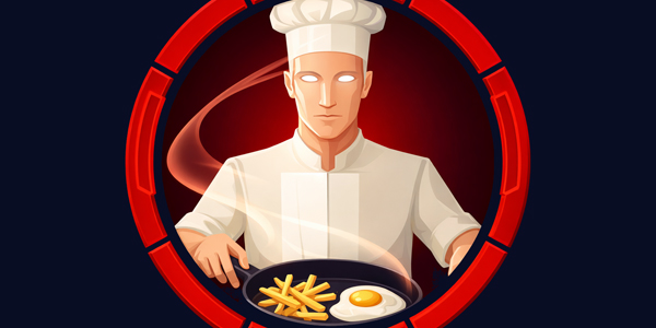 Иллюстрация из материала
